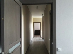 Аренда дома на ул. Арефьева фото 10 Аренда дома на ул. Арефьева фото 10