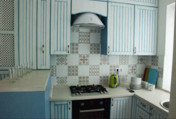 Здається будинок Київ, Дарницький, Садовая ул. фото 10 Здається будинок Київ, Дарницький, Садовая ул. фото 10