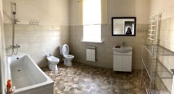 Здається будинок Київська, Києво-Святошинський, Петропавлівська Борщагівка, Черкасская ул., 42 фото 12 Здається будинок Київська, Києво-Святошинський, Петропавлівська Борщагівка, Черкасская ул., 42 фото 12