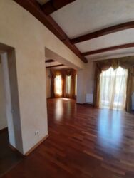   , ,  (),  ., 11, .   5