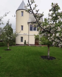 Здається будинок Київ, Дарницький, Садовая ул., м. Славутич фото 9 Здається будинок Київ, Дарницький, Садовая ул., м. Славутич фото 9