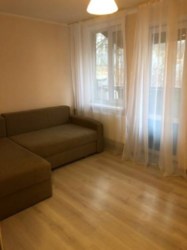 Аренда половины дома с отдельным входом и своим участком 10 соток. Подольский рн фото 4 Аренда половины дома с отдельным входом и своим участком 10 соток. Подольский рн фото 4