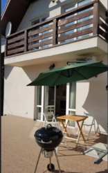 Здається будинок Київ, Дарницький, Садовая ул. фото 14 Здається будинок Київ, Дарницький, Садовая ул. фото 14