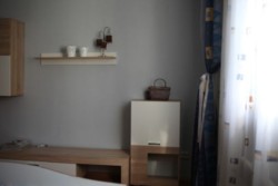 Долгосрочная аренда дома фото 8 Долгосрочная аренда дома фото 8