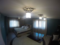 Здається будинок Київська, Києво-Святошинський, Дмитрівка, Приветная ул. фото 5 Здається будинок Київська, Києво-Святошинський, Дмитрівка, Приветная ул. фото 5