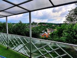 Сдается в аренду уютный 2-х этажный дом фото 7 Сдается в аренду уютный 2-х этажный дом фото 7