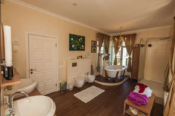 Здається будинок Київ, Дарницький, Садовая ул., м. Славутич фото 12 Здається будинок Київ, Дарницький, Садовая ул., м. Славутич фото 12