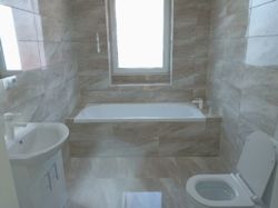 Аренда дома на Героев Днепра фото 17 Аренда дома на Героев Днепра фото 17