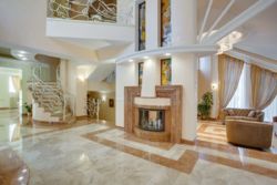 Сдается в аренду дом в Конча-Заспе (Козин) фото 17 Сдается в аренду дом в Конча-Заспе (Козин) фото 17