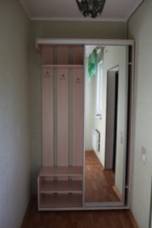 Долгосрочная аренда дома фото 2 Долгосрочная аренда дома фото 2