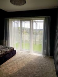 Сдается в аренду уютный 2-х этажный дом фото 5 Сдается в аренду уютный 2-х этажный дом фото 5