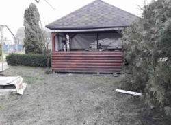 Здається будинок Київ, Дарницький, Садовая ул., м. Славутич фото 6 Здається будинок Київ, Дарницький, Садовая ул., м. Славутич фото 6