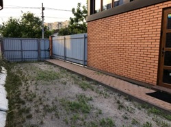 Здається будинок Київ, Святошинський, Павленко ул. фото 17 Здається будинок Київ, Святошинський, Павленко ул. фото 17