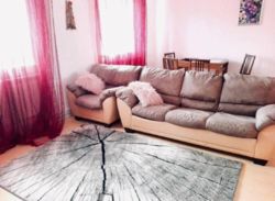 Аренда 2-х этажного дома на ул. Садовой фото 7 Аренда 2-х этажного дома на ул. Садовой фото 7