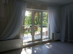 Аренда дома на Героев Днепра фото 13 Аренда дома на Героев Днепра фото 13