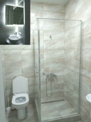 Аренда дома на Героев Днепра фото 18 Аренда дома на Героев Днепра фото 18