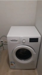 Аренда современного дома в Ходосовке, первая сдача фото 15 Аренда современного дома в Ходосовке, первая сдача фото 15