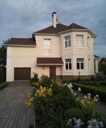 Здається будинок Київ, Дніпровський, Садовая ул., м. Лівобережна фото 9 Здається будинок Київ, Дніпровський, Садовая ул., м. Лівобережна фото 9