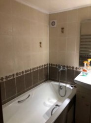 Аренда половины дома с отдельным входом и своим участком 10 соток. Подольский рн фото 9 Аренда половины дома с отдельным входом и своим участком 10 соток. Подольский рн фото 9