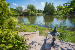 Сдается в аренду дом в Конча-Заспе (Козин) фото 14 Сдается в аренду дом в Конча-Заспе (Козин) фото 14