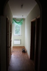 Долгосрочная аренда дома фото 5 Долгосрочная аренда дома фото 5