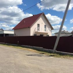 Здається будинок Київська, Обухівський, Нові Безрадичі, Соборная фото 12 Здається будинок Київська, Обухівський, Нові Безрадичі, Соборная фото 12