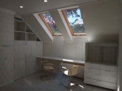 Аренда дома на Героев Днепра фото 15 Аренда дома на Героев Днепра фото 15