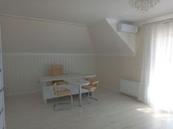 Аренда дома на Героев Днепра фото 14 Аренда дома на Героев Днепра фото 14