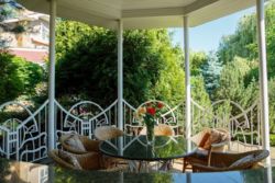 Сдается в аренду дом в Конча-Заспе (Козин) фото 12 Сдается в аренду дом в Конча-Заспе (Козин) фото 12