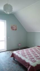 Здається будинок Київська, Обухівський, Нові Безрадичі, Соборная фото 7 Здається будинок Київська, Обухівський, Нові Безрадичі, Соборная фото 7