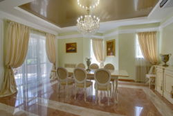 Сдается в аренду дом в Конча-Заспе (Козин) фото 9 Сдается в аренду дом в Конча-Заспе (Козин) фото 9