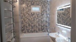 Аренда современного дома в Ходосовке, первая сдача фото 7 Аренда современного дома в Ходосовке, первая сдача фото 7