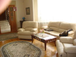 Сдается в аренду 2-х этажный дом в Шевченковском районе фото 7 Сдается в аренду 2-х этажный дом в Шевченковском районе фото 7