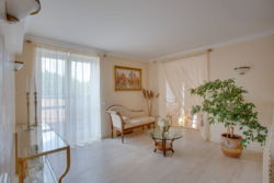 Сдается в аренду дом в Конча-Заспе (Козин) фото 8 Сдается в аренду дом в Конча-Заспе (Козин) фото 8