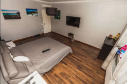 Здається будинок Київ, Дарницький, Садовая ул., м. Славутич фото 14 Здається будинок Київ, Дарницький, Садовая ул., м. Славутич фото 14