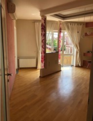 Оренда дома в Конче-Заспе фото 3 Оренда дома в Конче-Заспе фото 3