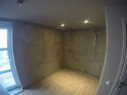 Здається будинок Київська, Києво-Святошинський, Дмитрівка, Приветная ул. фото 9 Здається будинок Київська, Києво-Святошинський, Дмитрівка, Приветная ул. фото 9