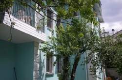 Аренда 3-х этажного дома фото 2 Аренда 3-х этажного дома фото 2