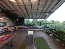 Здається будинок Київ, Дарницький, Садовая ул., м. Славутич фото 2 Здається будинок Київ, Дарницький, Садовая ул., м. Славутич фото 2