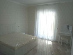 Аренда дома на Героев Днепра фото 12 Аренда дома на Героев Днепра фото 12