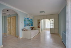 Сдается в аренду дом в Конча-Заспе (Козин) фото 6 Сдается в аренду дом в Конча-Заспе (Козин) фото 6