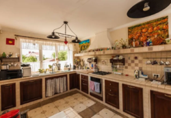 Здається будинок Київ, Дарницький, Садовая ул., м. Славутич фото 8 Здається будинок Київ, Дарницький, Садовая ул., м. Славутич фото 8