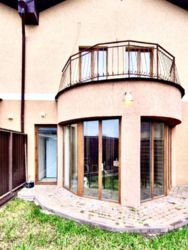 Здається будинок Київська, Києво-Святошинський, Петропавлівська Борщагівка, Черкасская ул., 42 фото 3 Здається будинок Київська, Києво-Святошинський, Петропавлівська Борщагівка, Черкасская ул., 42 фото 3