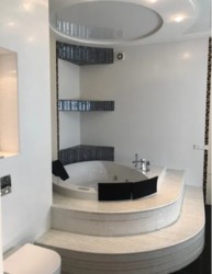 Оренда дома в Конче-Заспе фото 4 Оренда дома в Конче-Заспе фото 4