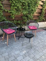 Здається будинок Київська, Києво-Святошинський, Петропавлівська Борщагівка, Черкасская ул., 42 фото 16 Здається будинок Київська, Києво-Святошинський, Петропавлівська Борщагівка, Черкасская ул., 42 фото 16