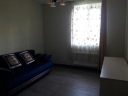 Аренда дома на ул. Арефьева фото 8 Аренда дома на ул. Арефьева фото 8