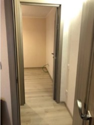 Аренда половины дома с отдельным входом и своим участком 10 соток. Подольский рн фото 5 Аренда половины дома с отдельным входом и своим участком 10 соток. Подольский рн фото 5