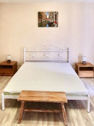 Здається будинок Київська, Києво-Святошинський, Петропавлівська Борщагівка, Черкасская ул., 42 фото 8 Здається будинок Київська, Києво-Святошинський, Петропавлівська Борщагівка, Черкасская ул., 42 фото 8