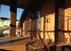 Здається будинок Київ, Святошинський, Павленко ул. фото 3 Здається будинок Київ, Святошинський, Павленко ул. фото 3