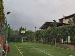 Здається будинок Київ, Дарницький, Садовая ул., м. Славутич фото 5 Здається будинок Київ, Дарницький, Садовая ул., м. Славутич фото 5